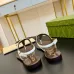 5Gucci Shoes for Women Gucci Sandals #A53258