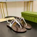 6Gucci Shoes for Women Gucci Sandals #A53258