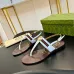 1Gucci Shoes for Women Gucci Sandals #A53258