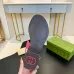 3Gucci Shoes for Women Gucci Sandals #A53259