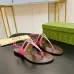 5Gucci Shoes for Women Gucci Sandals #A53259