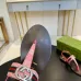 9Gucci Shoes for Women Gucci Sandals #A53259
