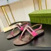 1Gucci Shoes for Women Gucci Sandals #A53259