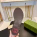 3Gucci Shoes for Women Gucci Sandals #A53260