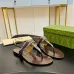 4Gucci Shoes for Women Gucci Sandals #A53260