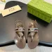 5Gucci Shoes for Women Gucci Sandals #A53260