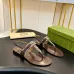 7Gucci Shoes for Women Gucci Sandals #A53260