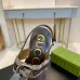9Gucci Shoes for Women Gucci Sandals #A53260