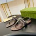 1Gucci Shoes for Women Gucci Sandals #A53260
