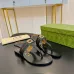 3Gucci Shoes for Women Gucci Sandals #A53261