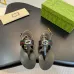 5Gucci Shoes for Women Gucci Sandals #A53261
