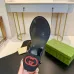 6Gucci Shoes for Women Gucci Sandals #A53261