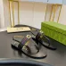 7Gucci Shoes for Women Gucci Sandals #A53261
