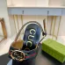 9Gucci Shoes for Women Gucci Sandals #A53261