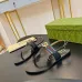 1Gucci Shoes for Women Gucci Sandals #A53261