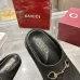 3Gucci Shoes for Women Gucci Sandals #A53287