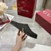 4Gucci Shoes for Women Gucci Sandals #A53287
