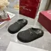 6Gucci Shoes for Women Gucci Sandals #A53287