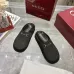 7Gucci Shoes for Women Gucci Sandals #A53287