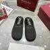 8Gucci Shoes for Women Gucci Sandals #A53287
