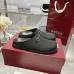 1Gucci Shoes for Women Gucci Sandals #A53287