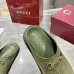 3Gucci Shoes for Women Gucci Sandals #A53288