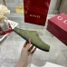 4Gucci Shoes for Women Gucci Sandals #A53288