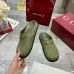 5Gucci Shoes for Women Gucci Sandals #A53288