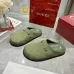 6Gucci Shoes for Women Gucci Sandals #A53288