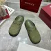 7Gucci Shoes for Women Gucci Sandals #A53288
