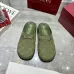 8Gucci Shoes for Women Gucci Sandals #A53288