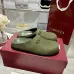 1Gucci Shoes for Women Gucci Sandals #A53288