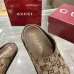 3Gucci Shoes for Women Gucci Sandals #A53289