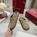 5Gucci Shoes for Women Gucci Sandals #A53289