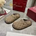 6Gucci Shoes for Women Gucci Sandals #A53289