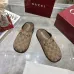 7Gucci Shoes for Women Gucci Sandals #A53289