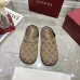 8Gucci Shoes for Women Gucci Sandals #A53289