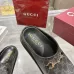 3Gucci Shoes for Women Gucci Sandals #A53290