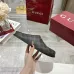 4Gucci Shoes for Women Gucci Sandals #A53290