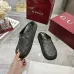 5Gucci Shoes for Women Gucci Sandals #A53290