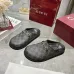 6Gucci Shoes for Women Gucci Sandals #A53290
