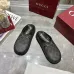 7Gucci Shoes for Women Gucci Sandals #A53290
