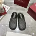 8Gucci Shoes for Women Gucci Sandals #A53290