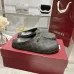 1Gucci Shoes for Women Gucci Sandals #A53290