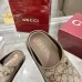 3Gucci Shoes for Women Gucci Sandals #A53291