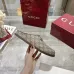 4Gucci Shoes for Women Gucci Sandals #A53291