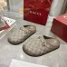 6Gucci Shoes for Women Gucci Sandals #A53291