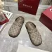 7Gucci Shoes for Women Gucci Sandals #A53291