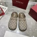 8Gucci Shoes for Women Gucci Sandals #A53291