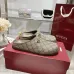 1Gucci Shoes for Women Gucci Sandals #A53291